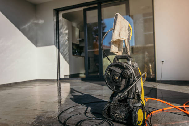 Best Gutter Cleaning and Brightening in Reed Creek, GA